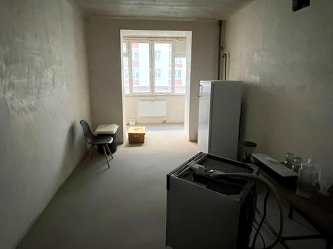 квартира за адресою Старокостянтинівське шосе, 5/3-Б