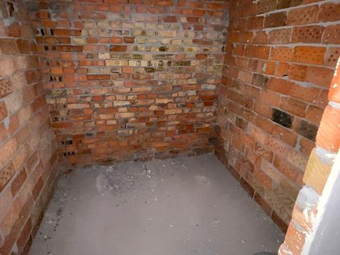 квартира за адресою Старокостянтинівське шосе, 5/3-Б