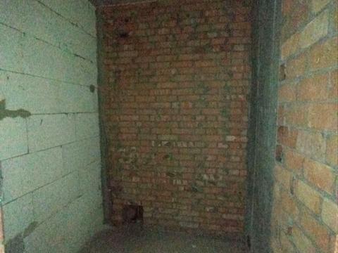 квартира за адресою Старокостянтинівське шосе, 5/3-Б