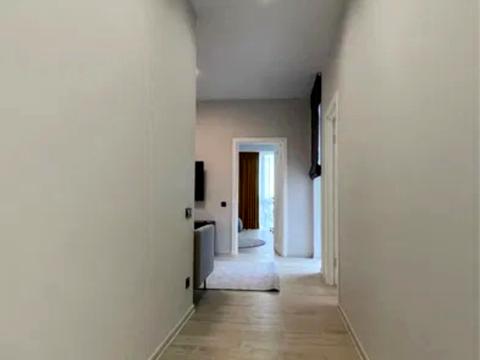 квартира по адресу Гагарина просп. (Гагарина), 112-Б