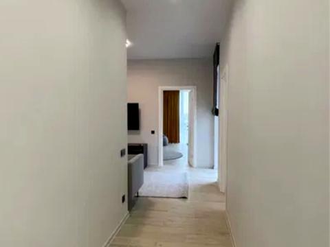 квартира по адресу Гагарина просп. (Гагарина), 112-Б