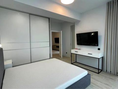 квартира по адресу Гагарина просп. (Гагарина), 112-Б