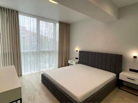 квартира по адресу Гагарина просп. (Гагарина), 112-Б