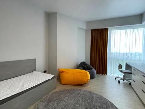 квартира по адресу Гагарина просп. (Гагарина), 112-Б