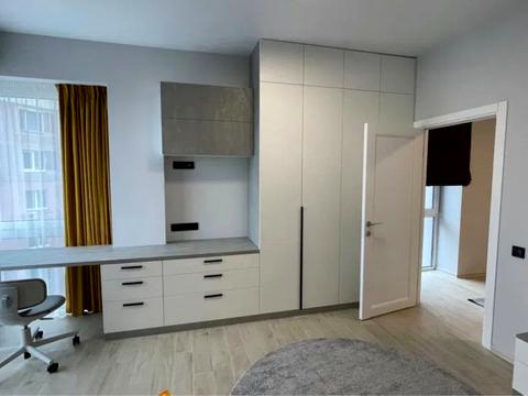 квартира по адресу Гагарина просп. (Гагарина), 112-Б