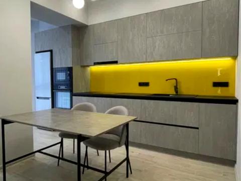 квартира по адресу Гагарина просп. (Гагарина), 112-Б