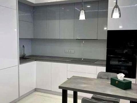 квартира по адресу Евгения Коновальца ул. (Щорса), 34-А