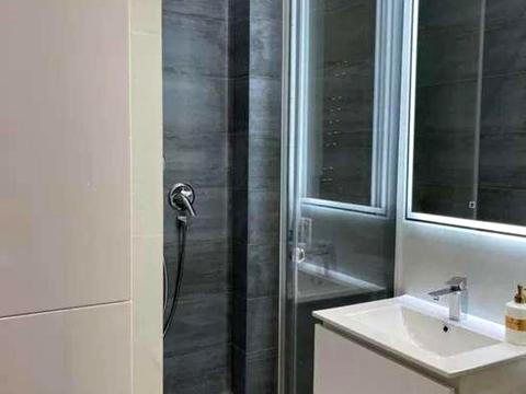 квартира по адресу Евгения Коновальца ул. (Щорса), 34-А