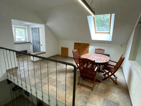 дом по адресу Науки просп. (Гагарина)