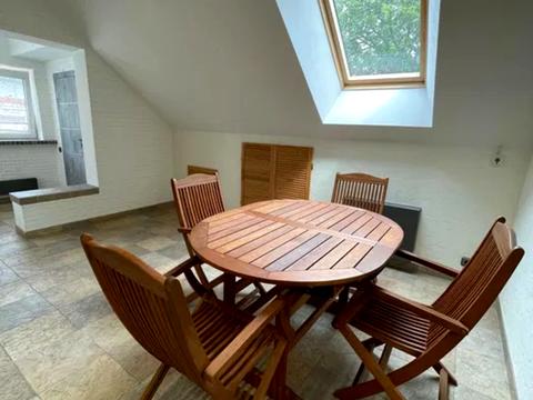 дом по адресу Науки просп. (Гагарина)