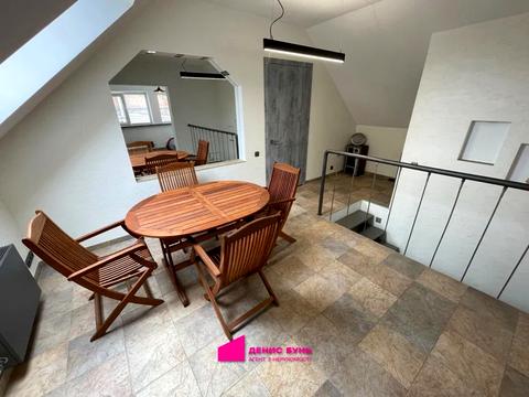 дом по адресу Науки просп. (Гагарина)