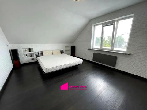 дом по адресу Науки просп. (Гагарина)