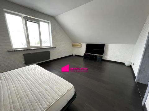 дом по адресу Науки просп. (Гагарина)