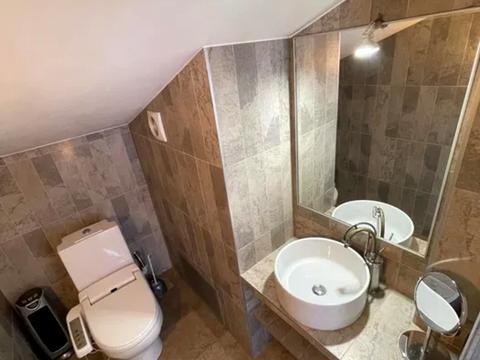 дом по адресу Науки просп. (Гагарина)