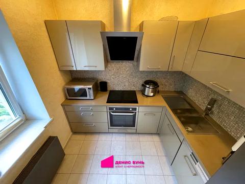 дом по адресу Науки просп. (Гагарина)