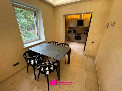 дом по адресу Науки просп. (Гагарина)