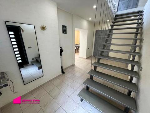 дом по адресу Науки просп. (Гагарина)