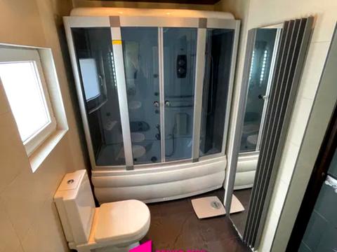 дом по адресу Науки просп. (Гагарина)