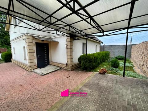 дом по адресу Науки просп. (Гагарина)