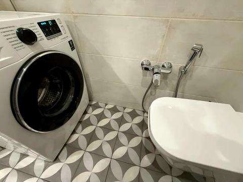 квартира по адресу Троицкая ул. (Красная), 37