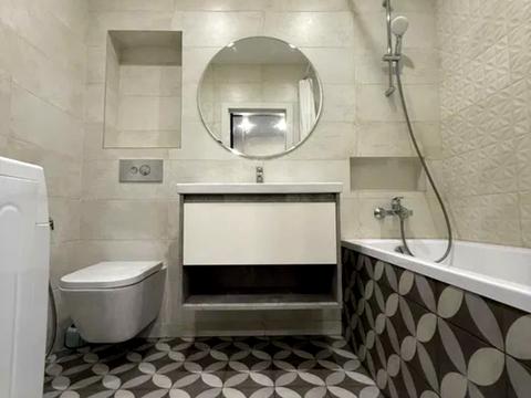 квартира по адресу Троицкая ул. (Красная), 37