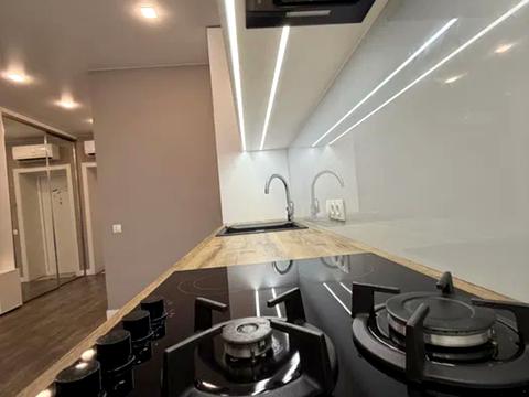 квартира по адресу Троицкая ул. (Красная), 37