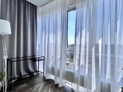 квартира по адресу Троицкая ул. (Красная), 37