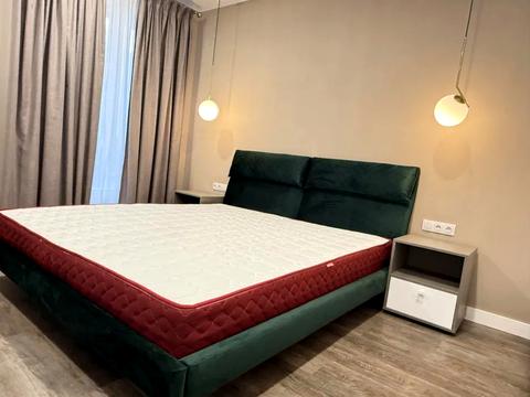 квартира по адресу Троицкая ул. (Красная), 37