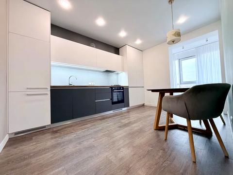 квартира по адресу Троицкая ул. (Красная), 37