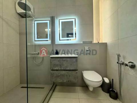 квартира по адресу Костомаровская ул. (Щорса), 1-А