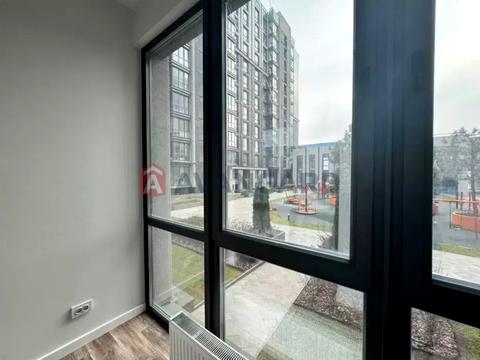 квартира по адресу Костомаровская ул. (Щорса), 1-А