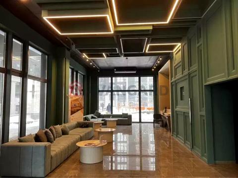 квартира по адресу Костомаровская ул. (Щорса), 1-А