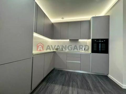 квартира по адресу Костомаровская ул. (Щорса), 1-А