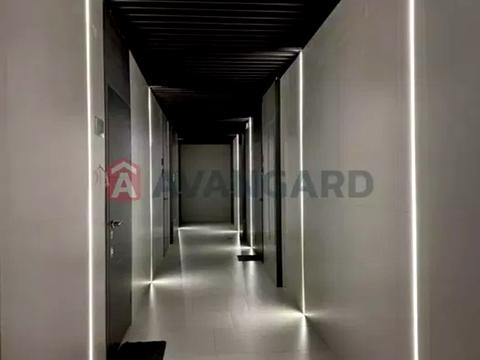 квартира по адресу Костомаровская ул. (Щорса), 1-А