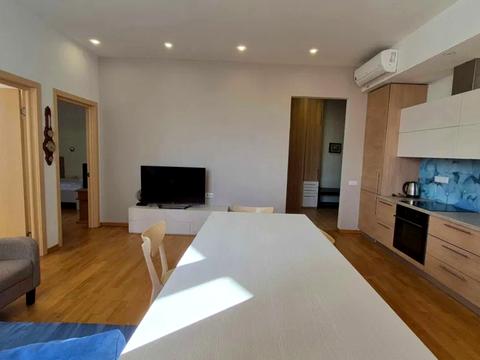 квартира за адресою Січових Стрільців вул. (Артема), 143