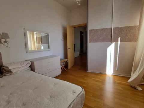 квартира за адресою Січових Стрільців вул. (Артема), 143