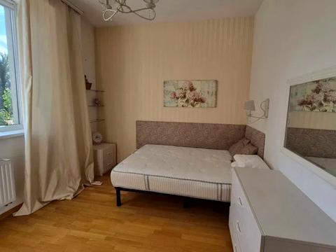 квартира за адресою Січових Стрільців вул. (Артема), 143