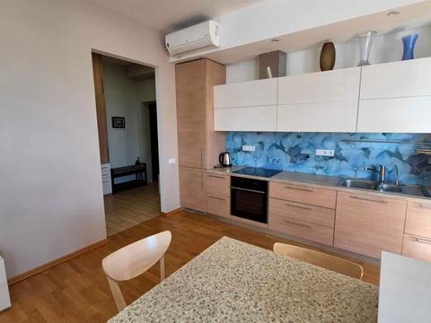 квартира за адресою Січових Стрільців вул. (Артема), 143