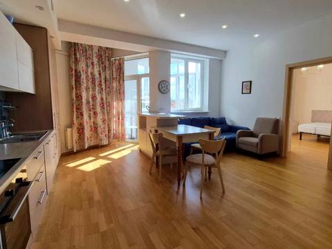 квартира за адресою Січових Стрільців вул. (Артема), 143