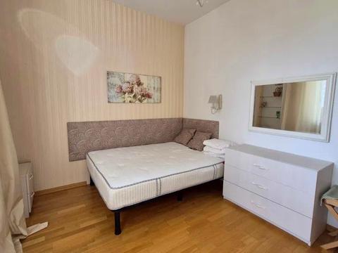 квартира за адресою Січових Стрільців вул. (Артема), 143