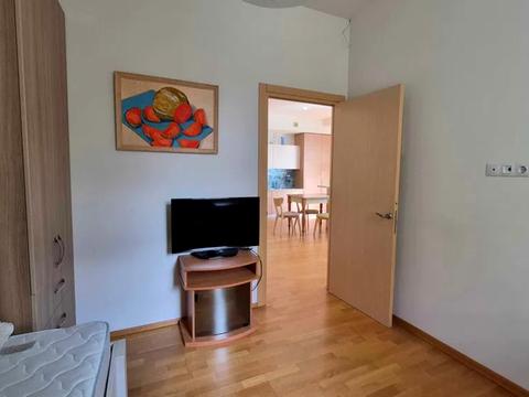 квартира за адресою Січових Стрільців вул. (Артема), 143