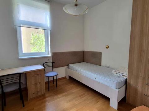 квартира за адресою Січових Стрільців вул. (Артема), 143