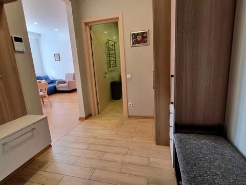 квартира за адресою Січових Стрільців вул. (Артема), 143