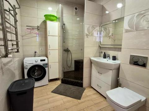 квартира за адресою Січових Стрільців вул. (Артема), 143