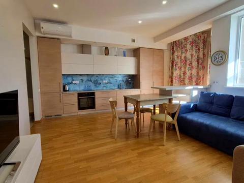 квартира за адресою Січових Стрільців вул. (Артема), 143