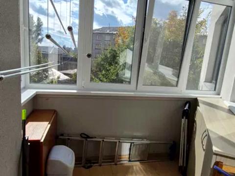 квартира за адресою Січових Стрільців вул. (Артема), 143