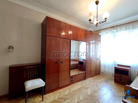 квартира за адресою Володимирська вул., 76