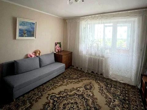 квартира по адресу Кожемяки ул. (Кожемяки), 17