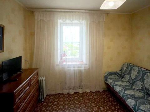 квартира по адресу Кожемяки ул. (Кожемяки), 17