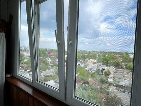 квартира по адресу Кожемяки ул. (Кожемяки), 17